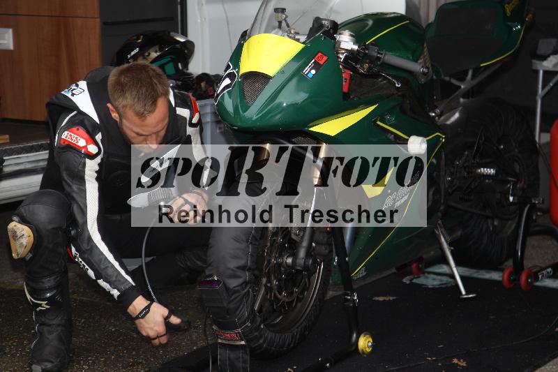 /Archiv-2025/08 20.04.2025 Speer Racing ADR/Impressionen